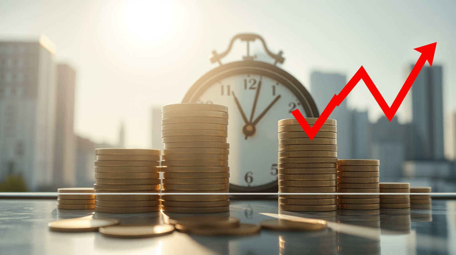 Tax Day 20 agosto: cosa fare e quando per partite IVA e contribuenti